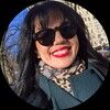operagirl830